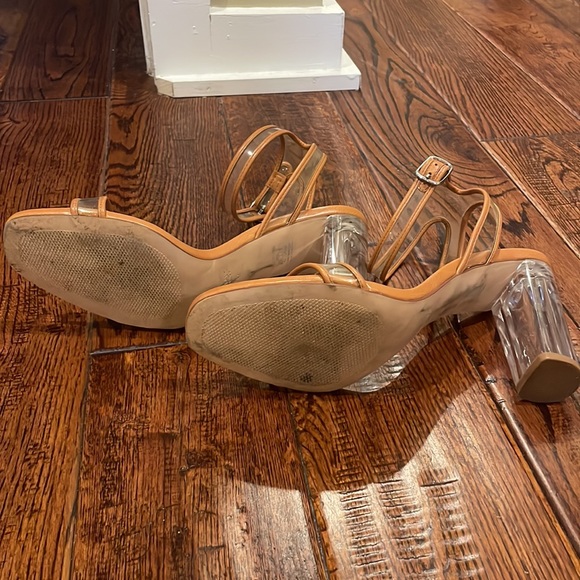 Zara Sandals - Picture 5 of 5